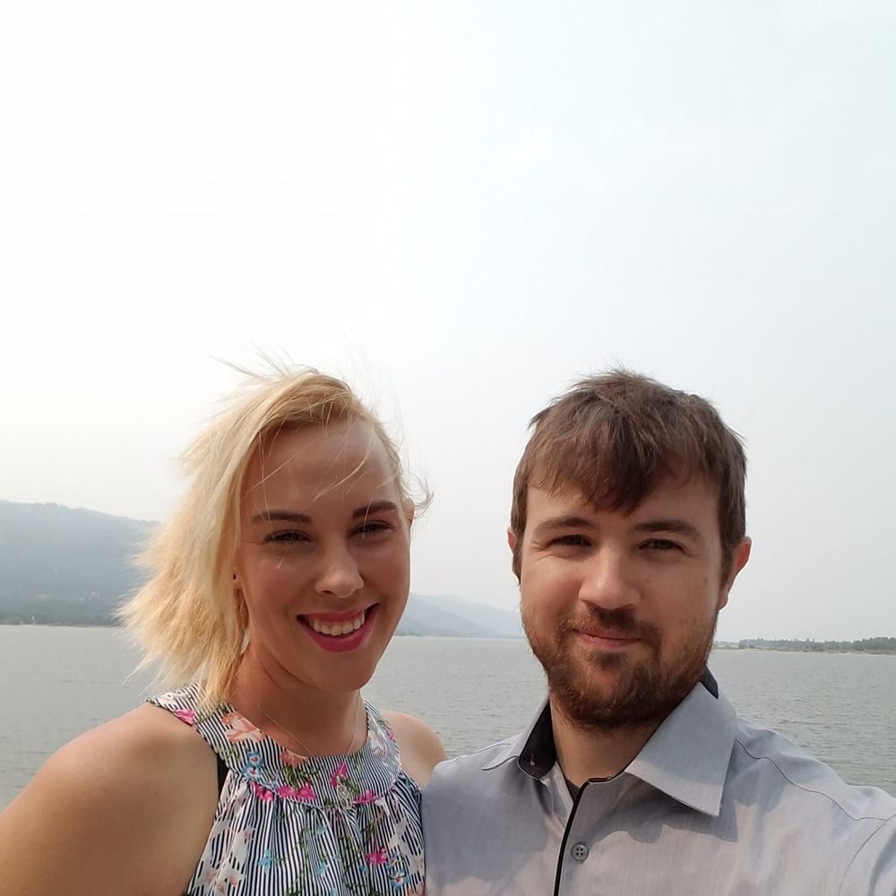 Meet your Posher, Reneé